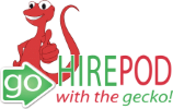 Hirepod_logo.png