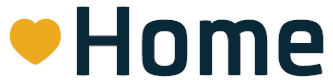 Home-Centre-Logo.png