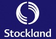 Stockland-Logo.jpg