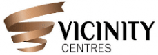 Vincinity-Logo-New-e1643429199745.png
