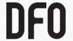 dfo-logo-e1643429169684.png